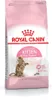 Royal Canin Kitten Sterilised 400gr Produktbild-Vorschau 11