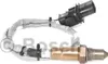 Sonde lambda Bosch pour Voir les images du produit 10