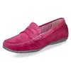 Sioux Schuhe Carmona 700, 6168662 Produktbild-Vorschau 23