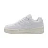 Champion Heritage Quilt Sneakers Damen Produktbild-Vorschau 10
