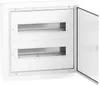 Verteilerkasten Unterputz DARP-32S 32 Module 2x16 IP54 Produktbild-Vorschau 2