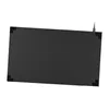 VEIKK S640 Digital Graphics Zeichnung Tablet 6 * 4 Zoll Produktbild-Vorschau 2
