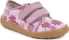 Froddo Canvas shoes (G1700440-9) Produktbild-Vorschau 2