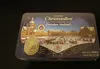 Dr. Quendt Dresdner Christstollen Dose 1kg Produktbild-Vorschau 3