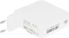 Alimentatore USB-C da 61 W per Apple MacBook Anteprima dell’immagine prodotto 3
