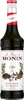 Sirope Monin Café Sirupe France 70.00 cl % Voir les images du produit 1