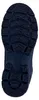 Skechers Oak Canyon Walkingschuh Blau Náhled obrázku produktu 16