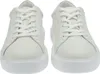 Marc O Polo Sneaker Sneaker Leder Produktbild-Vorschau 4