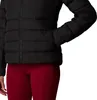 The North Face Aconcagua III Damen Kapuzenjacke Daunenjacke Produktbild-Vorschau 5