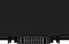 vhbw Akku Ersatz für HP HT03XL, L11119-855, HT03041XL, Produktbild-Vorschau 6