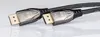 DisplayPort 2M Kabel 1.4 DP Reagle 8K@60Hz 4K@144Hz Display Produktbild-Vorschau 6