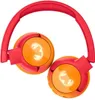 Fresh 'n Rebel Code Junior funny fox  Cuffie on-ear con Anteprima dell’immagine prodotto 3