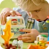 Lego Duplo 10997 Disney Mickey And Friends - Voir les images du produit 10