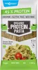 MAKARON PROTEINOWY (Z SOI ZIELONEJ) FETTUCCINE Podgląd zdjęcia produktu 2
