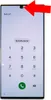 Galaxy S23 Ultra 256GB 5G Phantom Black Smartphone Produktbild-Vorschau 111