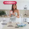 Nature's Finest Kolagen Skincare – doplněk stravy s vitamín Náhled obrázku produktu 8