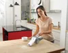 Black & Decker PV1820L Dustbuster Pivot Akku Produktbild-Vorschau 11