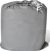 vidaXL Full garage fleece veľkosť XL Náhľad obrázku produktu 1