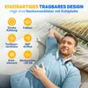 Vulpes Goods Nackenventilator Elite mit Kühlelement – Produktbild-Vorschau 9