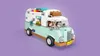 Camper LEGO® Friends 42663 Anteprima dell’immagine prodotto 13