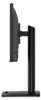 MSI Pro MP242PMG, 60,5 cm (23.8"), 1920 x 1080 Pixel, Full Produktbild-Vorschau 20