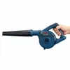 Akumulátorový foukač GBL 18V-120 Náhled obrázku produktu 2