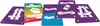 Game Factory FRANTIC - Pandoras Box (d) Produktbild-Vorschau 3