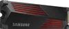 Samsung MZ-V9P2T0 M.2 2 TB PCI Express 4.0 V-NAND MLC NVMe Produktbild-Vorschau 5