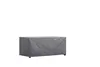 Winza Outdoor Covers - Gartenmöbelzubehör - Produktbild-Vorschau 2