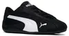 Puma Chaussures Speedcat Plus, 40299504 Voir les images du produit 2