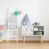 2 x 0,9 m selbstklebende Folie - Mohnblumen Klebefolie Produktbild-Vorschau 5