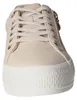Schnürhalbschuh Sneaker (sportlich) 2177840.8100.38 Produktbild-Vorschau 7