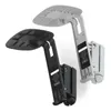 Flexson FLXS1WM2021 supporto da parete per casse acustiche Anteprima dell’immagine prodotto 3