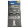 Filmer 45.245 Dętka rowerowa 27,5/28/29x1,50/2,35 Podgląd zdjęcia produktu 3