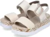 Rieker Riemchensandalette  Beige Produktbild-Vorschau 42