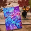Pro Lenovo Tab M11 pouzdro z umělé kůže kryt pouzdro motiv Náhled obrázku produktu 7