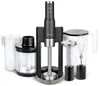 Lauben Stick Blender 800AT, 800W, 6 prędkości, Turbo, Podgląd zdjęcia produktu 2