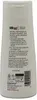 Sebamed Shampoo Every Day 200ml Produktbild-Vorschau 4