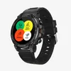SPINTSO S2 PRO watch next Generation Produktbild-Vorschau 1