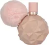 Ariana Grande Sweet Like Candy Edp spray 100 ml Podgląd zdjęcia produktu 12