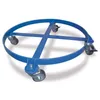 Variofit  Fassroller, sw-610.000 Produktbild-Vorschau 2
