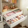 SONGMICS Unterwäsche-Organizer 8er Set, Produktbild-Vorschau 11