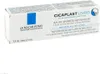 Roche-Posay Cicaplast Lippen B5 Balsam 7.5 ml Produktbild-Vorschau 15