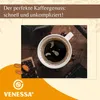 VENESSA VIC 100S Instant Coffee 5 x 500g Löslicher Premium Produktbild-Vorschau 7