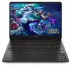 HP OMEN 16-ap0495ng – notebook 16-calowy – 5,3 GHz, 40,6 cm Podgląd zdjęcia produktu 1