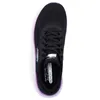Skechers Skech-lite Pro-stunn Couleur Noir Voir les images du produit 20