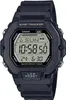 Casio Montres ty537050 Voir les images du produit 1