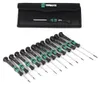 Wera 05073675001, Pudełko Podgląd zdjęcia produktu 6