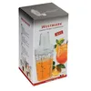 Šejker 0,5 l "Casablanca" Náhľad obrázku produktu 2