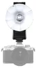 Godox Lux Senior Anteprima dell’immagine prodotto 15
